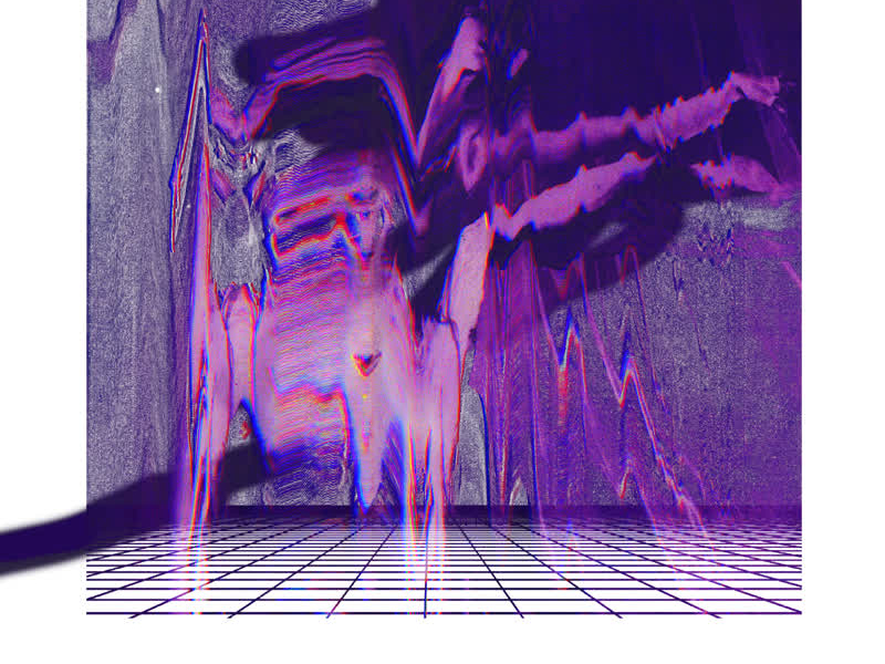 Losing Control (Single)