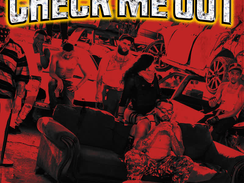 Check Me Out