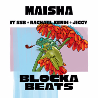 MAISHA (Single)