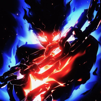 MTG - Problema (Single)