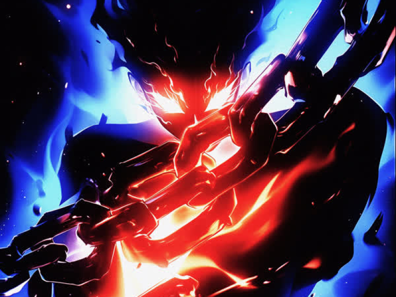 MTG - Problema (Single)