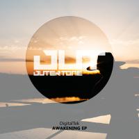 Awakening EP (Single)