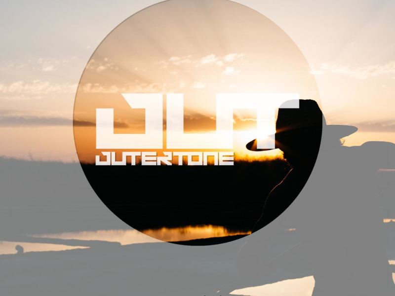 Awakening EP (Single)