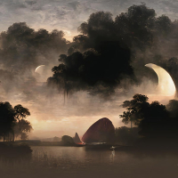 Air Mata Darah (Single)