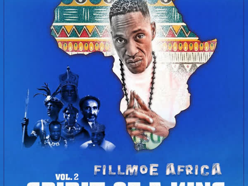 Next Episode 2 (Single)