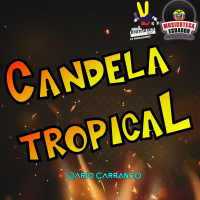 Candela Tropical (EP)