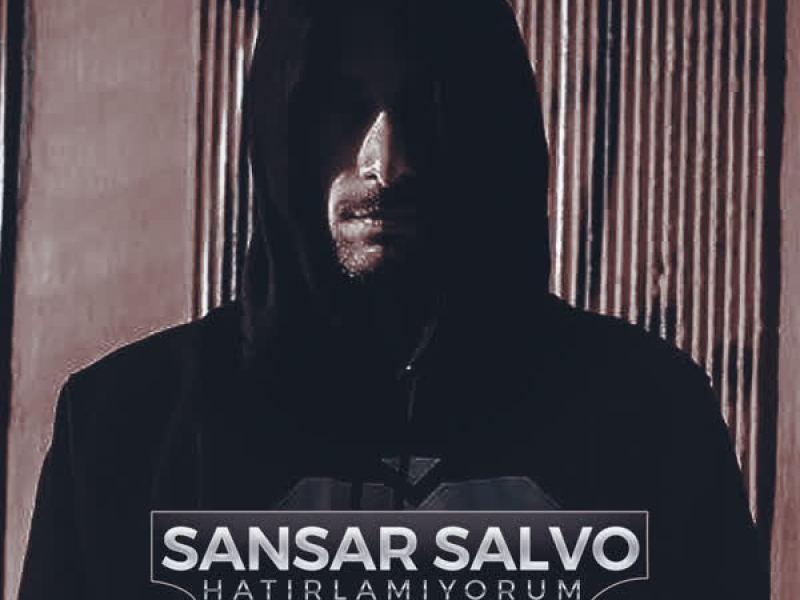 Hatırlamıyorum (Single)