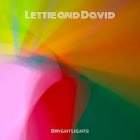 Bright Lights (Single)