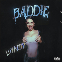 Baddie (Single)