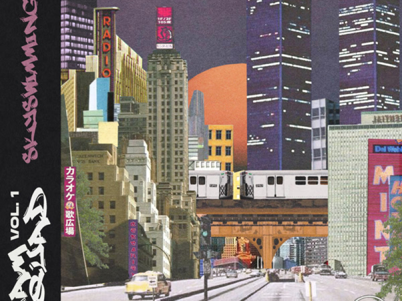 Real or Flake (Single)