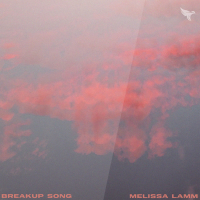 Breakup Song (Single)