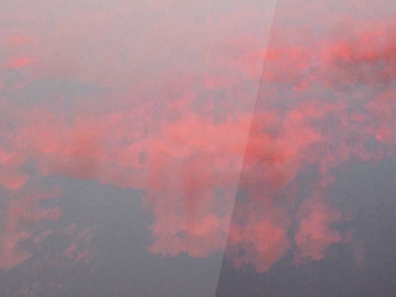 Breakup Song (Single)