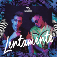 Lentamente (Single)