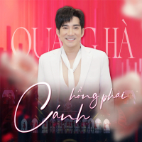 Cánh Hồng Phai (Remix) (Single)