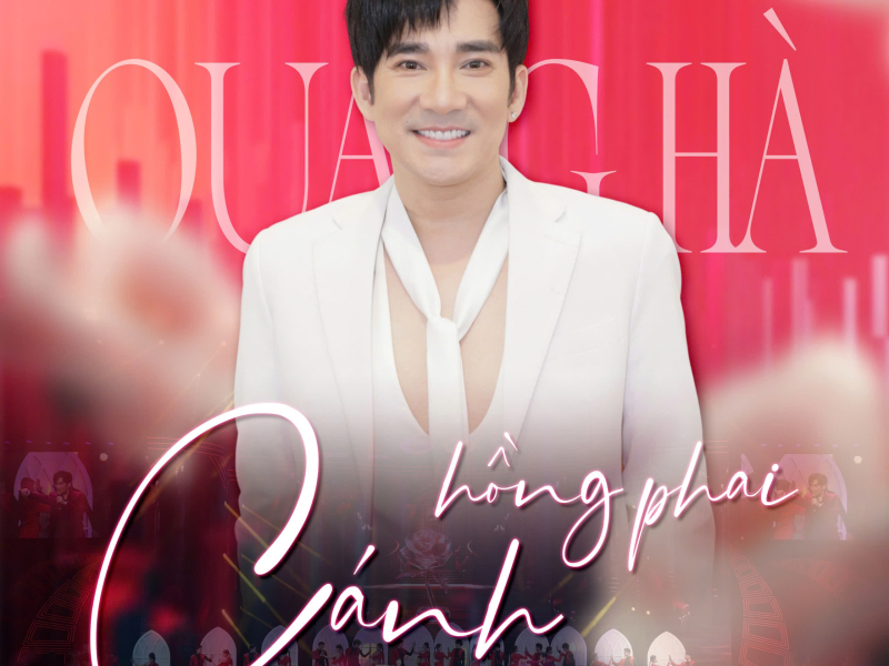 Cánh Hồng Phai (Remix) (Single)