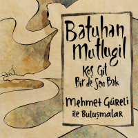 Koş Git Bir De Sen Bak (Single)