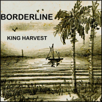 Borderline (Single)