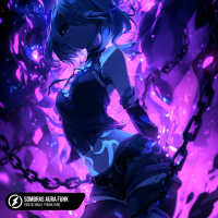 SOMBRAS AURA FUNK (Single)