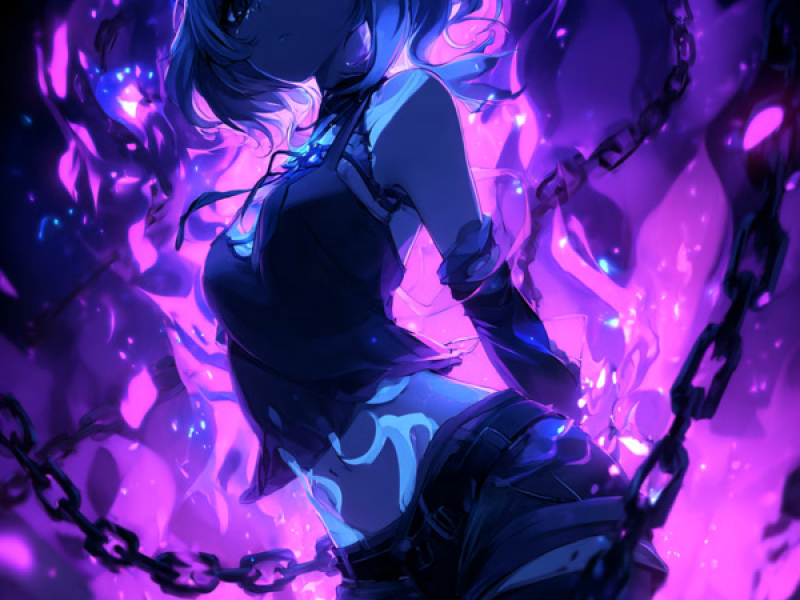 SOMBRAS AURA FUNK (Single)