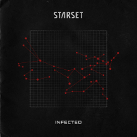 INFECTED (Single)