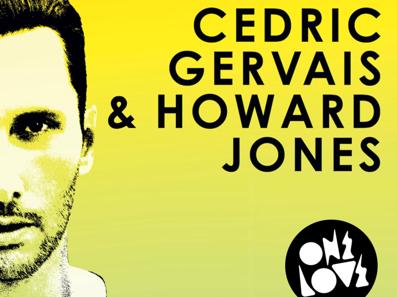 Things Can Only Get Better (EP)