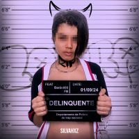 Delinquente (Single)
