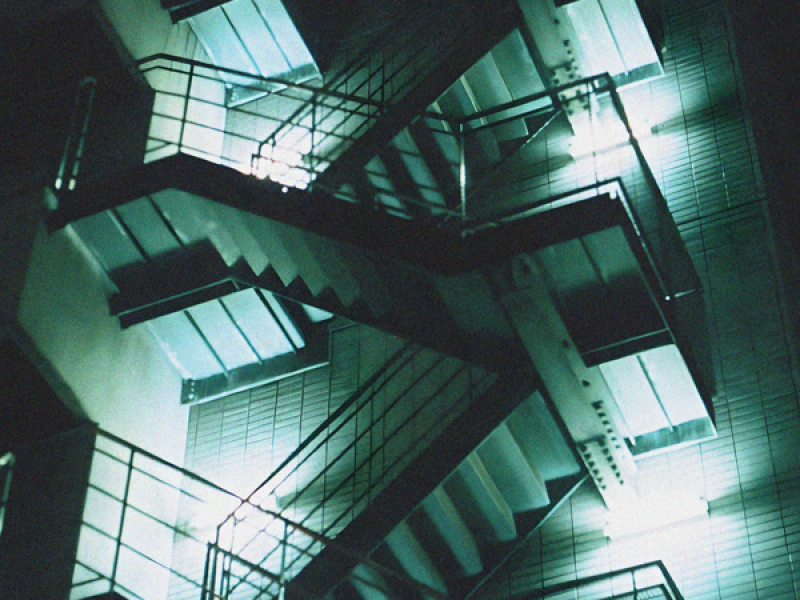 Ciel's Dream (Single)