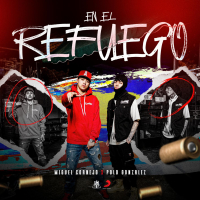En el Refuego (Single)