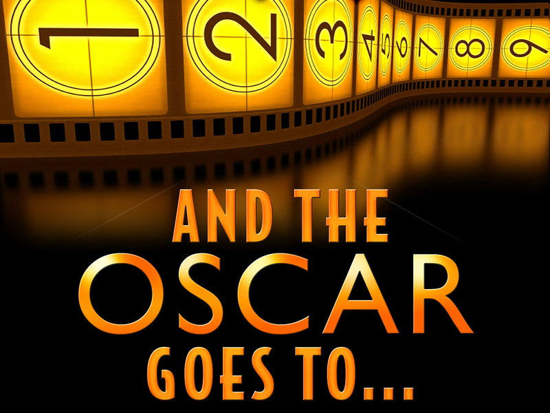 And The Oscar Goes To: 20 Academy Award Honored Favorites
