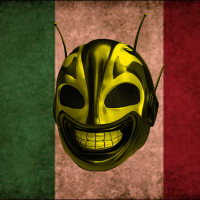 AUTOMOTIVO CHAPULINIZADO (SUPER SLOWED) (Single)