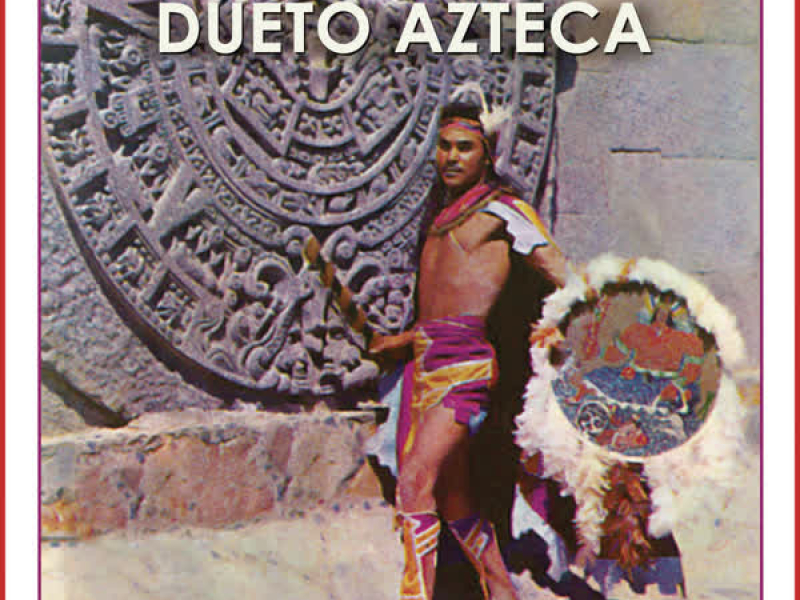 Dueto Azteca