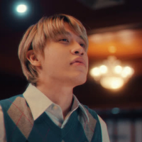 เกือบลืมแปลว่า...ไม่ลืม (Single)