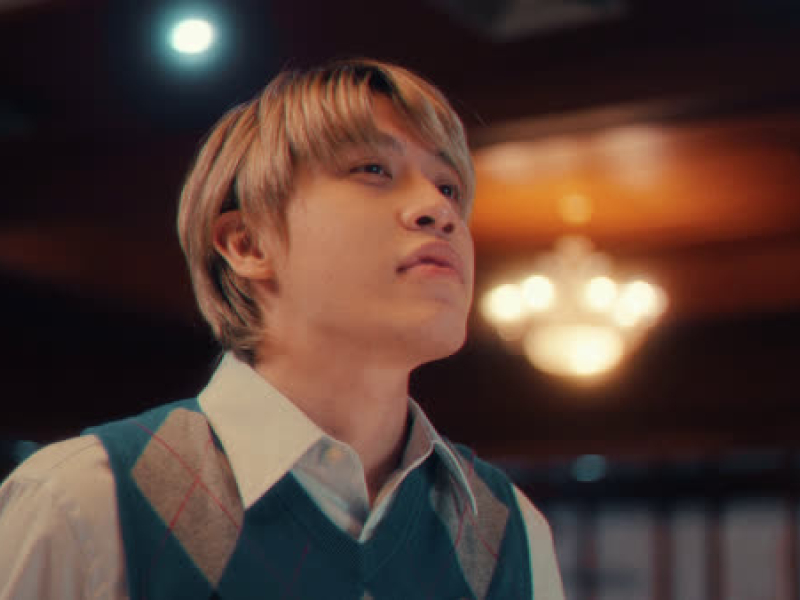 เกือบลืมแปลว่า...ไม่ลืม (Single)