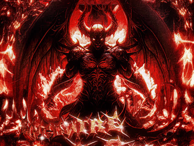 ENCONTRE A SÁIDA (Single)