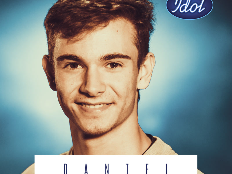 Take Back The Night (Fra TV-Programmet 