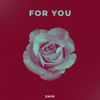 For You (Single)