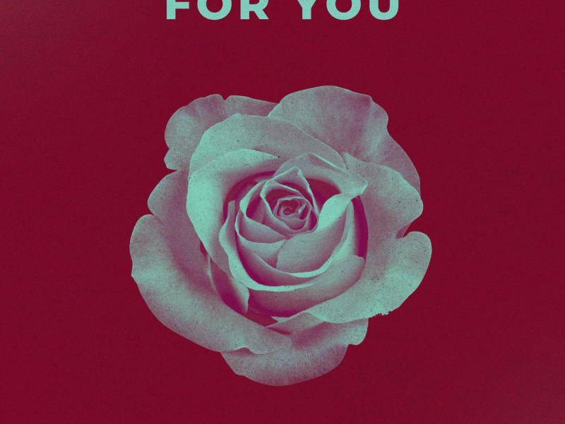 For You (Single)