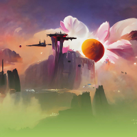 Canda tawa (Remastered 2025) (Single)