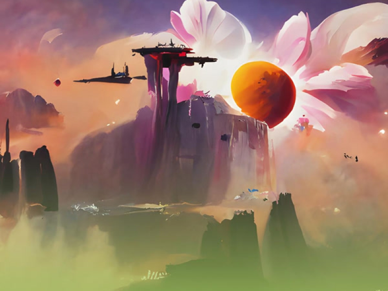 Canda tawa (Remastered 2025) (Single)