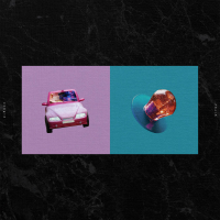 Wifey (Feat. CHANGMO) (Single)