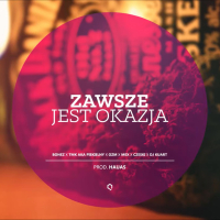 Zawsze jest okazja (Single)