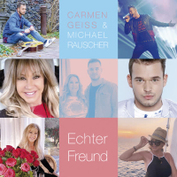 Echter Freund (Single)
