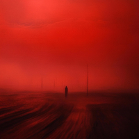 Tell Me Why (Ambient) (EP)