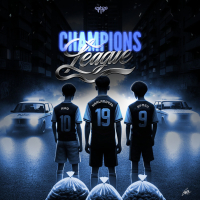 Champions League (Single)