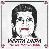 Viejita Linda (Single)