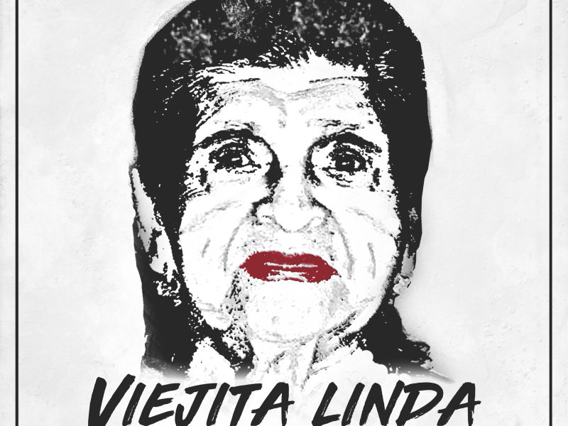 Viejita Linda (Single)