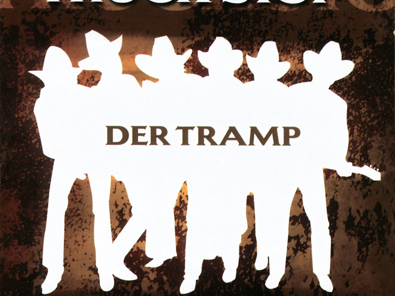 Der Tramp