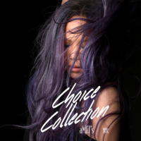 默 - Sound Of My Dream (Live) (Single)