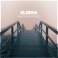 Another World (Single)