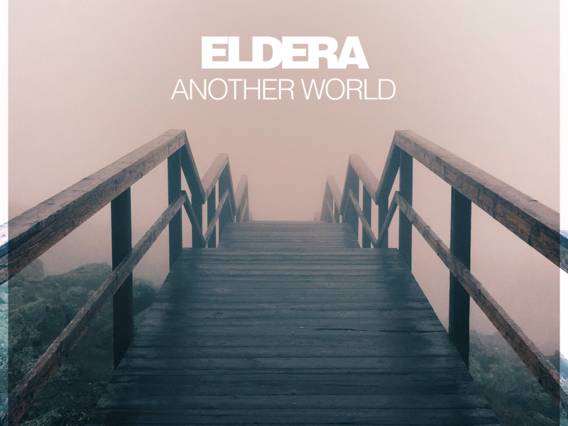 Another World (Single)